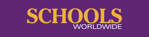 The Natural Travel Collection